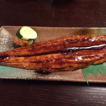 Yoshitsune Restaurant - Eel - Japanese Near Me - Honolulu, Hawaii Yoshitsune Restaurant - Eel - Japanese Near Me - Honolulu, Hawaii