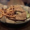 The Canteen Taphouse and Tavern gift card