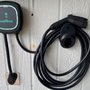 Photo of ACB Electric