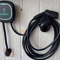 ACB Electric