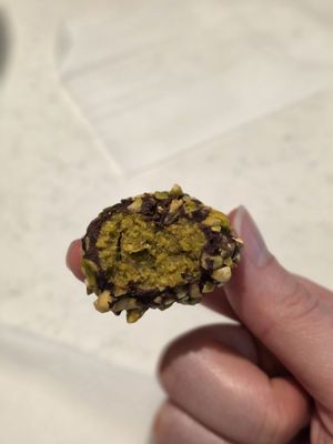 Royal Roastery by null