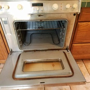 P & L Cleaning Services - After - Home Cleaning Near Me P & L Cleaning Services - After - Home Cleaning Near Me