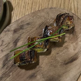 IPPUDO V BROOKYLN - Updated February 2026 - 70 Photos & 31 Reviews