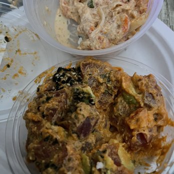 TAMURA’S MARKET WAHIAWA - Updated July 2024 - 480 Photos & 168 Reviews ...