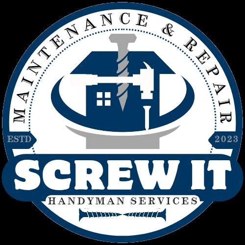 Slide of Screw It