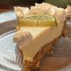NuVue Bar And Grill gift card