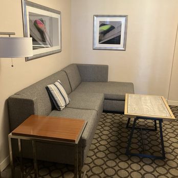 Hyatt Regency Orange County - Hotels Near Me - Garden Grove, California