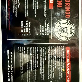 King’s Brewery - Menu - Breweries Near Me - Upland, California King’s Brewery - Menu - Breweries Near Me - Upland, California