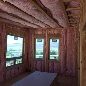 JR Insulation - Insulation Installation Near Me