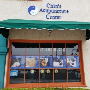 Jung's Acupuncture Center - Golden Ole for 3 years in a row! Thank you, San Clemente! - Acupuncture Near Me - San Clemente, California Jung's Acupuncture Center - Golden Ole for 3 years in a row! Thank you, San Clemente! - Acupuncture Near Me - San Clemente, California