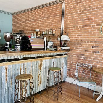 The Organic Bean Cafe - Coffee Bar - Coffee & Tea Near Me - Mesa, Arizona The Organic Bean Cafe - Coffee Bar - Coffee & Tea Near Me - Mesa, Arizona