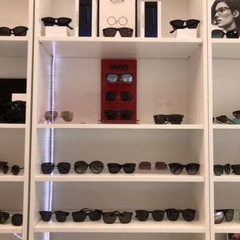 ORO Eyewear - Eyewear & Opticians Near Me - Vancouver, British Columbia