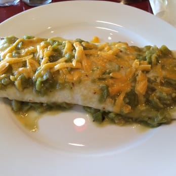 Duggan's Coffee - Delicious OpEd!  Perfect amount of cheese and chiles - Coffee & Tea Near Me - Albuquerque, New Mexico