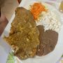 Photo of Cocina Economica Los Chilangos