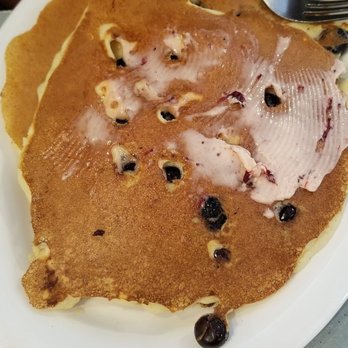 Tom's - Diners Near Me - Brooklyn, New York Tom's - Diners Near Me - Brooklyn, New York