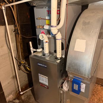Vanheat Services - furnace and heat pump - Heating & Air Conditioning/HVAC Near Me - North Vancouver, British Columbia Vanheat Services - furnace and heat pump - Heating & Air Conditioning/HVAC Near Me - North Vancouver, British Columbia