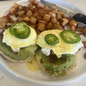 Brunch House - Southwest Benny - Breakfast & Brunch Near Me - Grand Rapids, Michigan Brunch House - Southwest Benny - Breakfast & Brunch Near Me - Grand Rapids, Michigan
