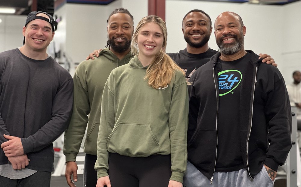 JASON BOYKINS - Updated December 2024 - Request Consultation - Bedford