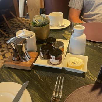 Fingal - Hotels Near Me - Edinburgh, EDH