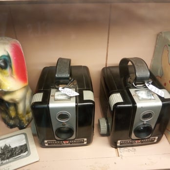 Treasures N Junk - Antiques Near Me - Ontario, California Treasures N Junk - Antiques Near Me - Ontario, California