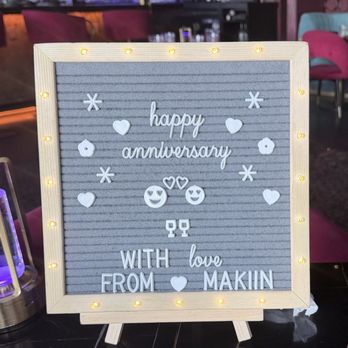 MaKiin - Thai Near Me - Houston, Texas MaKiin - Thai Near Me - Houston, Texas