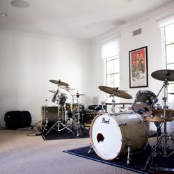 LP Music School