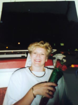 Courtesy Chevrolet 3162 Madison Rd Cincinnati Oh Auto Repair Mapquest