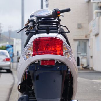 Moped Garage - Motorcycle Repair Near Me - Honolulu, Hawaii Moped Garage - Motorcycle Repair Near Me - Honolulu, Hawaii