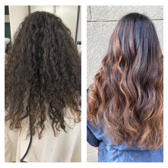 Good Salon by J - Hair Salons Near Me - Fullerton, California Good Salon by J - Hair Salons Near Me - Fullerton, California