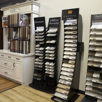 ProSource of Salinas - a wide selection of tile - Carpeting Near Me - Salinas, California ProSource of Salinas - a wide selection of tile - Carpeting Near Me - Salinas, California