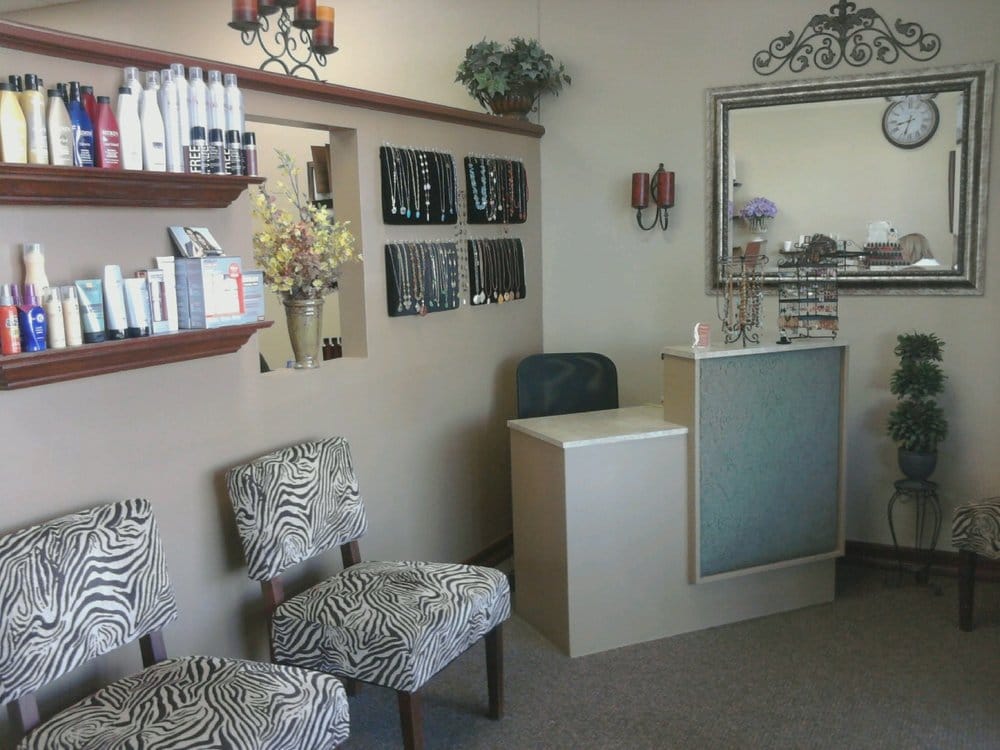 Slide of Grand Home Repairs