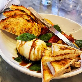 Raduno - Burrata - Pizza Near Me - Little Rock, Arkansas Raduno - Burrata - Pizza Near Me - Little Rock, Arkansas