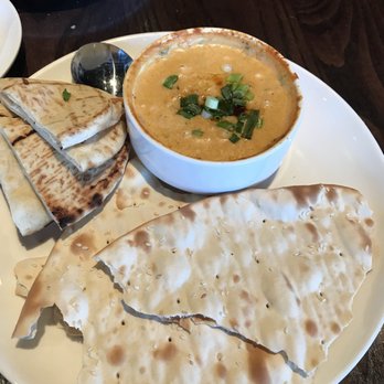 M's Pub - New American Near Me - Omaha, Nebraska M's Pub - New American Near Me - Omaha, Nebraska