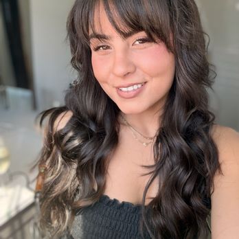 Salon Four8Zero - Hair Extensions Near Me - Scottsdale, Arizona