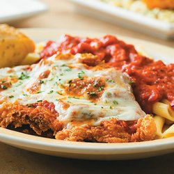 99 Restaurants