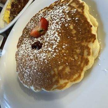 House of Omelets - Naples - Chocolate Pancakes - Breakfast & Brunch Near Me - Naples, Florida House of Omelets - Naples - Chocolate Pancakes - Breakfast & Brunch Near Me - Naples, Florida