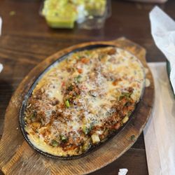 Taqueria El Rey