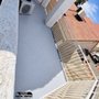 One Roofing Company