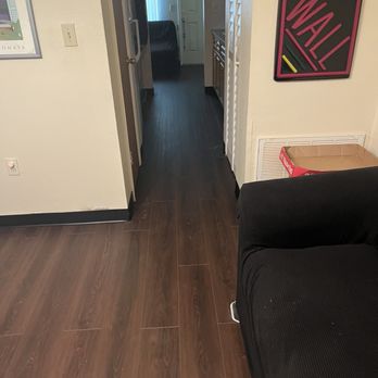 Pro Vinyl Flooring - Flooring Near Me - Tampa Bay, Florida Pro Vinyl Flooring - Flooring Near Me - Tampa Bay, Florida