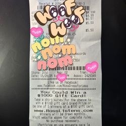 5.28.25