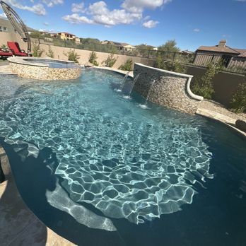 Agua Pools - Weekly Pool Service, Scottsdale AZ,85262 - Pool Cleaners Near Me Agua Pools - Weekly Pool Service, Scottsdale AZ,85262 - Pool Cleaners Near Me