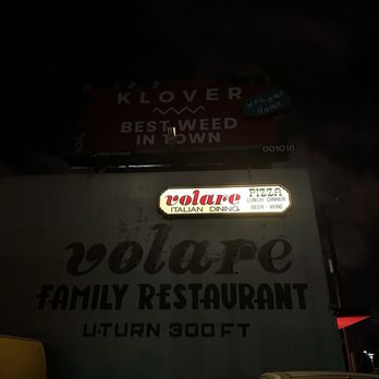 Volare - Italian Near Me - San Diego, California Volare - Italian Near Me - San Diego, California