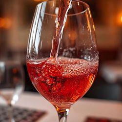 Rose time!