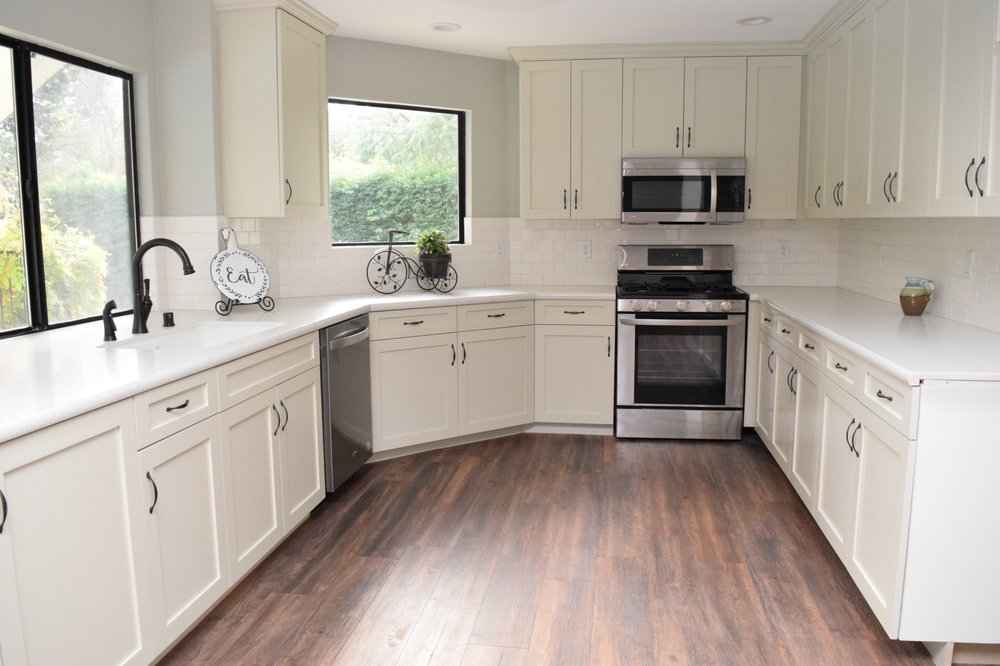 Slide of Lion River Construction