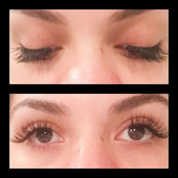Beauty Lashes - I am obsessed with my new eyelashes!!! Thank you Carol ! - Eyelash Service Near Me - Camarillo, California Beauty Lashes - I am obsessed with my new eyelashes!!! Thank you Carol ! - Eyelash Service Near Me - Camarillo, California