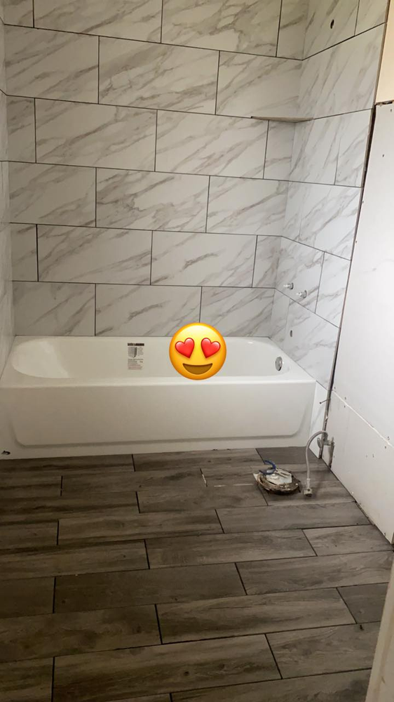 Slide of Castros Remodeling