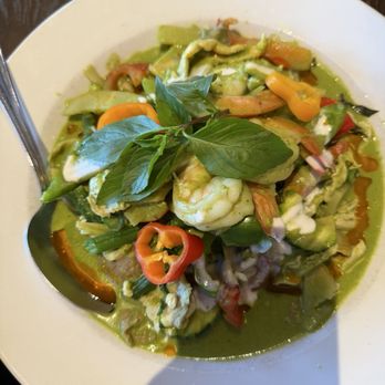 Thai Fire - Geeen Curry - Thai Near Me - Ventura, California Thai Fire - Geeen Curry - Thai Near Me - Ventura, California