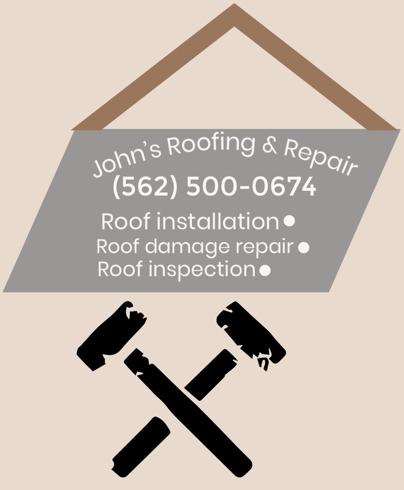 Slide of Johns Roofing and Repair