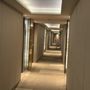 Photo of Sheraton Universal Parking