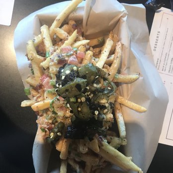 Charred Burger + Bar - Burgers Near Me - Omaha, Nebraska Charred Burger + Bar - Burgers Near Me - Omaha, Nebraska